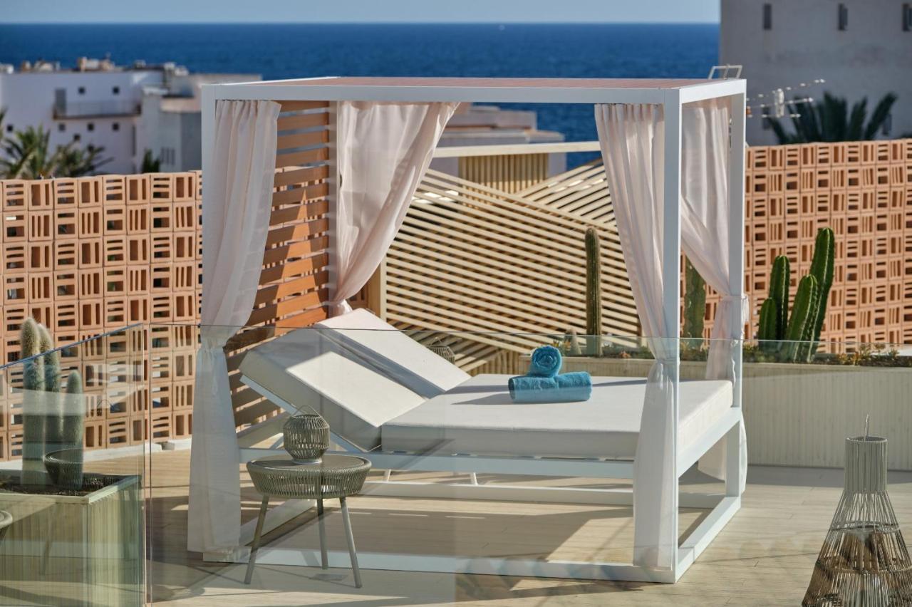 Deluxe Junior Suite